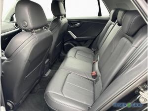 Audi Q2 Advanced 35 TDI qu. S tr. ACC+KAMERA+AHK