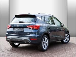Seat Arona FR**LAGERABVERKAUF !!**GEWERBE