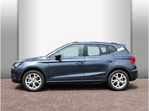 Seat Arona FR**LAGERABVERKAUF !!**GEWERBE