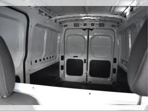 MAXUS Deliver 9 Luxury L3H2 2.0 Diesel