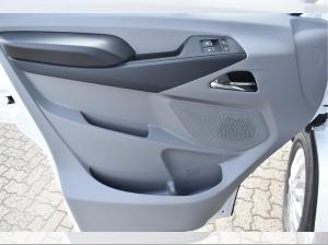 MAXUS Deliver 9 Luxury L3H2 2.0 Diesel