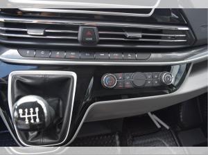 MAXUS Deliver 9 Luxury L3H2 2.0 Diesel