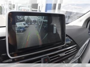 MAXUS Deliver 9 Luxury L3H2 2.0 Diesel