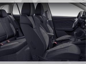 Skoda Scala Top Selection 1.5 TSI M6 (UVP 36.450 /SOFORT) 16"|LODGE|AHK|SIMPLY|IMAGE|CHROM|UVM.