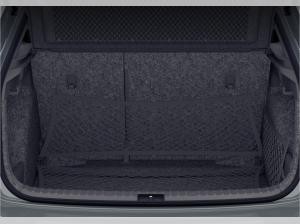 Skoda Scala Top Selection 1.5 TSI M6 (UVP 36.450 /SOFORT) 16"|LODGE|AHK|SIMPLY|IMAGE|CHROM|UVM.