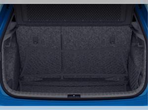 Skoda Scala Top Selection 1.5 TSI DSG (UVP 37.780 €/SOFORT) 16"|LODGE|ASSISTENZ-PLUS|IMAGE|CHROM|UVM.