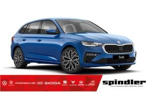 Skoda Scala Drive !!Sondermodellaktion!!