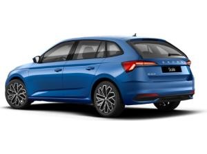 Skoda Scala Drive !!Sondermodellaktion!!