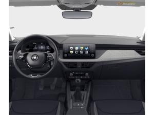 Skoda Scala Drive !!Sondermodellaktion!!