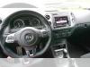 Foto - Volkswagen Tiguan CityScape R-Line 4Motion