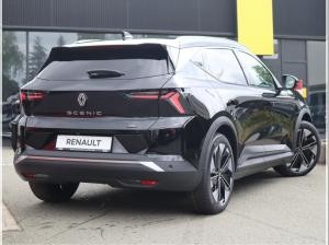 Renault Scenic 🔥🤍E-Tech Techno 170 Comfort Range Allwetter✅