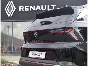 Renault Scenic 🔥🤍E-Tech Techno 170 Comfort Range Allwetter✅