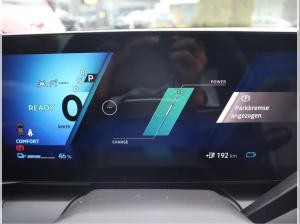 Renault Scenic 🔥🤍E-Tech Techno 170 Comfort Range Allwetter✅