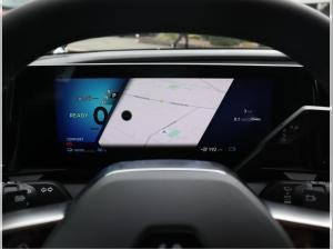 Renault Scenic 🔥🤍E-Tech Techno 170 Comfort Range Allwetter✅