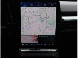 Renault Scenic 🔥🤍E-Tech Techno 170 Comfort Range Allwetter✅