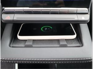 Renault Scenic 🔥🤍E-Tech Techno 170 Comfort Range Allwetter✅