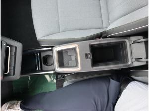 Renault Scenic 🔥🤍E-Tech Techno 170 Comfort Range Allwetter✅