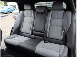 Renault Scenic 🔥🤍E-Tech Techno 170 Comfort Range Allwetter✅