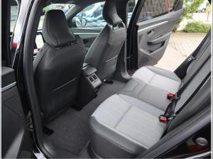 Renault Scenic 🔥🤍E-Tech Techno 170 Comfort Range Allwetter✅