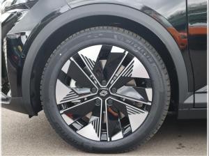 Renault Scenic 🔥🤍E-Tech Techno 170 Comfort Range Allwetter✅