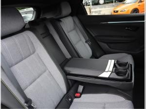 Renault Scenic 🔥🤍E-Tech Techno 170 Comfort Range Allwetter✅