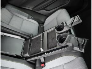 Renault Scenic 🔥🤍E-Tech Techno 170 Comfort Range Allwetter✅