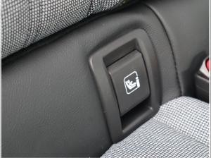 Renault Scenic 🔥🤍E-Tech Techno 170 Comfort Range Allwetter✅