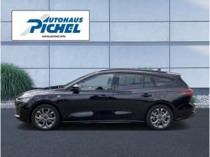 Ford Focus ST-Line❗️TZ-AKTION GEWERBE❗️SOFORT VERFÜGBAR❗️