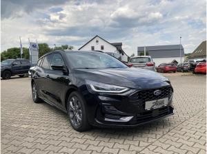 Ford Focus ST-Line❗️TZ-AKTION GEWERBE❗️SOFORT VERFÜGBAR❗️