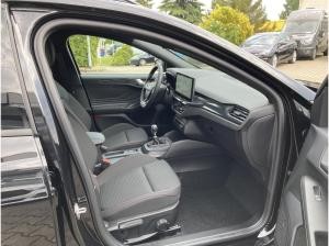 Ford Focus ST-Line❗️TZ-AKTION GEWERBE❗️SOFORT VERFÜGBAR❗️