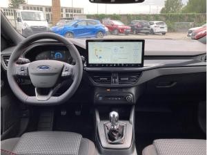 Ford Focus ST-Line❗️TZ-AKTION GEWERBE❗️SOFORT VERFÜGBAR❗️
