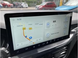 Ford Focus ST-Line❗️TZ-AKTION GEWERBE❗️SOFORT VERFÜGBAR❗️