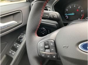 Ford Focus ST-Line❗️TZ-AKTION GEWERBE❗️SOFORT VERFÜGBAR❗️