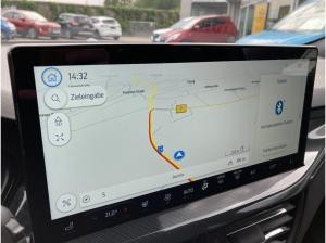 Ford Focus ST-Line❗️TZ-AKTION GEWERBE❗️SOFORT VERFÜGBAR❗️