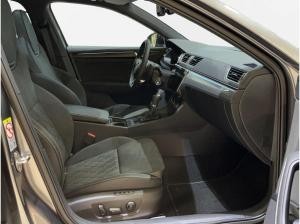 Skoda Superb Combi Sportline 2,0 TDI DSG *Lagerabverkauf für Gewerbe*