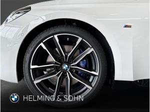 BMW M240i Coupé|UPE 66.810€|Sofort verfügbar