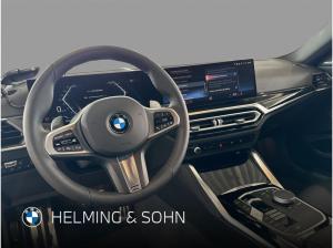 BMW M240i Coupé|UPE 66.810€|Sofort verfügbar