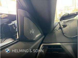 BMW M240i Coupé|UPE 66.810€|Sofort verfügbar