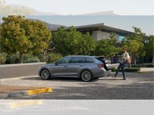 Skoda Octavia Combi  150PS - sofort verfügbar ❗️ ab 135,- ❗️ 10x verfügabar ❗️