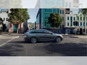 Skoda Octavia Combi  150PS - sofort verfügbar ❗️ ab 135,- ❗️ 10x verfügabar ❗️