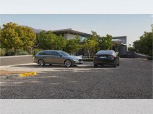 Skoda Octavia Combi  150PS - sofort verfügbar ❗️ ab 135,- ❗️ 10x verfügabar ❗️
