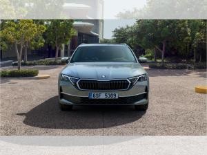 Skoda Octavia Combi  150PS - sofort verfügbar ❗️ ab 135,- ❗️ 10x verfügabar ❗️
