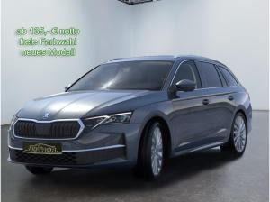 Skoda Octavia Combi  150PS - sofort verfügbar ❗️ ab 135,- ❗️ 10x verfügabar ❗️