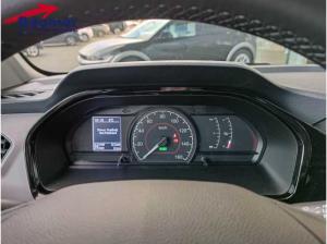 MAXUS eDeliver 3 Lang*3 Phasiges Laden* Rückfahrkamera*