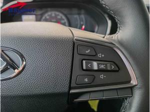 MAXUS eDeliver 3 Lang*3 Phasiges Laden* Rückfahrkamera*