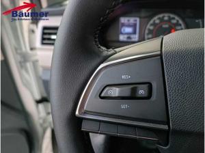 MAXUS eDeliver 3 Lang*3 Phasiges Laden* Rückfahrkamera*