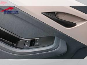 MAXUS eDeliver 3 Lang*3 Phasiges Laden* Rückfahrkamera*