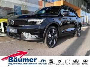 Volvo XC40 Recharge Pure Electirc