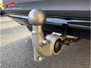 Volvo XC40 Recharge Pure Electirc