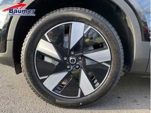 Volvo XC40 Recharge Pure Electirc